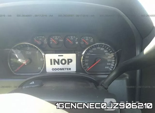 1GCNCNEC0JZ906210_7.webp
