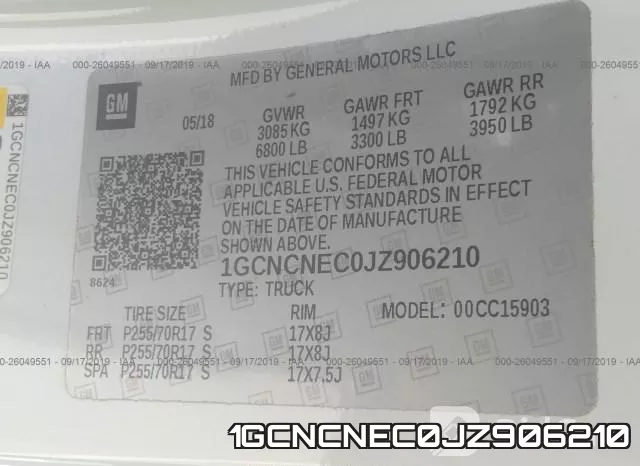 1GCNCNEC0JZ906210_9.webp
