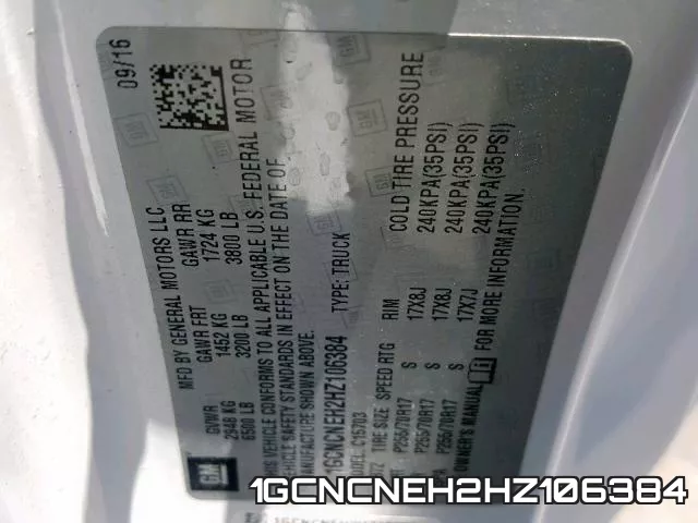 1GCNCNEH2HZ106384_10.webp