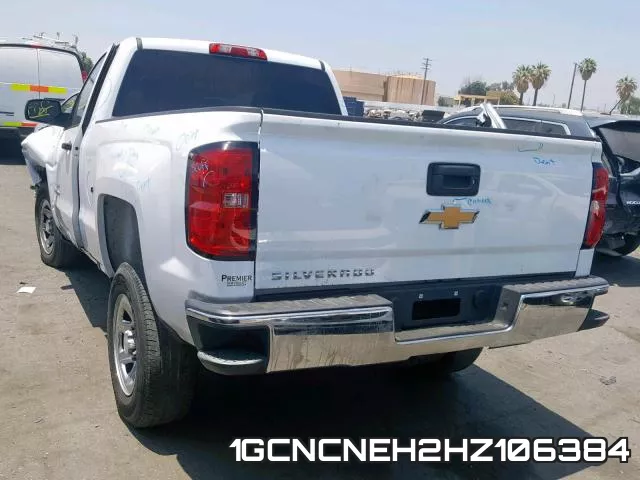 1GCNCNEH2HZ106384_3.webp