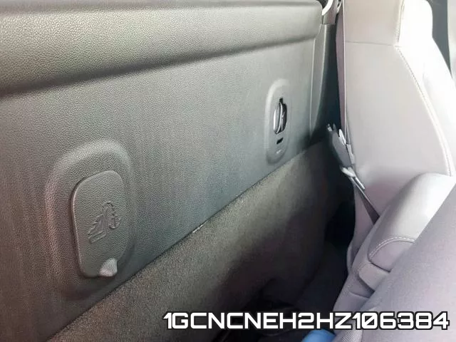 1GCNCNEH2HZ106384_6.webp