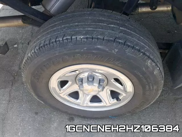 1GCNCNEH2HZ106384_9.webp
