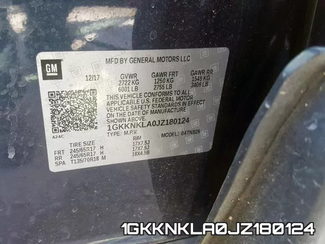 1GKKNKLA0JZ180124_10.webp