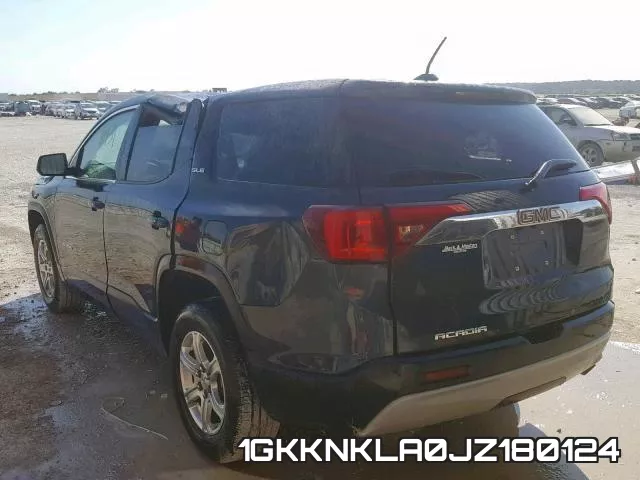 1GKKNKLA0JZ180124_3.webp