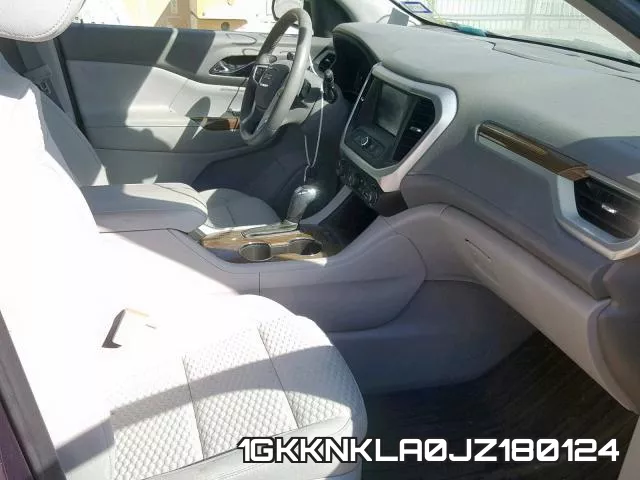 1GKKNKLA0JZ180124_5.webp