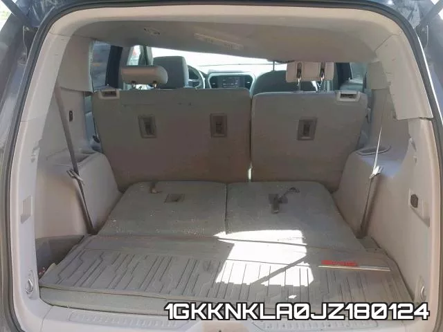 1GKKNKLA0JZ180124