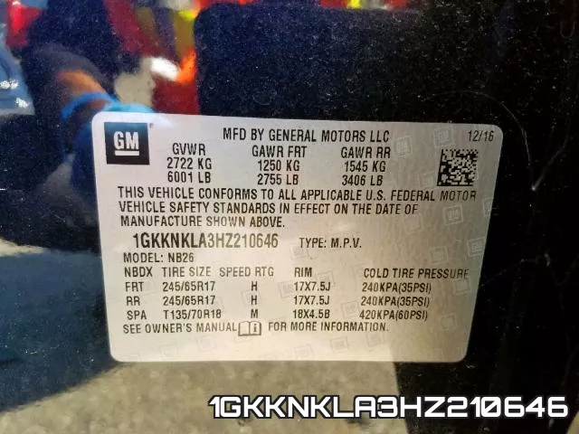 1GKKNKLA3HZ210646_10.webp