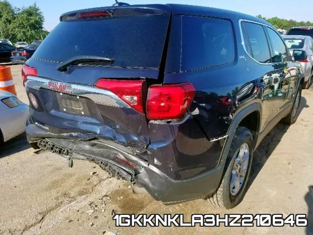 1GKKNKLA3HZ210646_4.webp