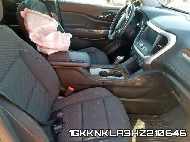 1GKKNKLA3HZ210646_5.webp