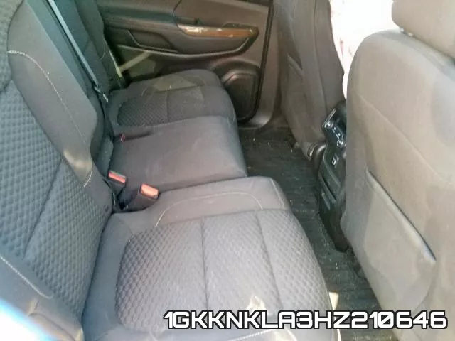 1GKKNKLA3HZ210646
