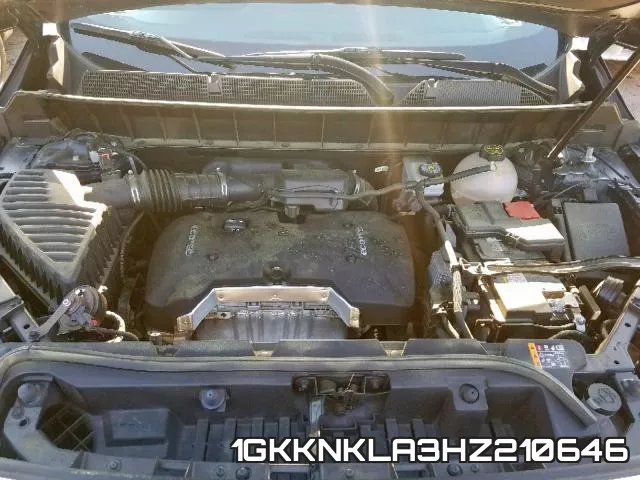 1GKKNKLA3HZ210646_7.webp