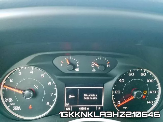 1GKKNKLA3HZ210646_8.webp