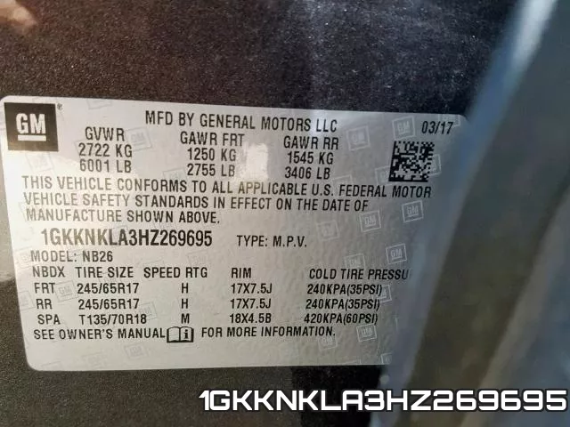 1GKKNKLA3HZ269695_10.webp