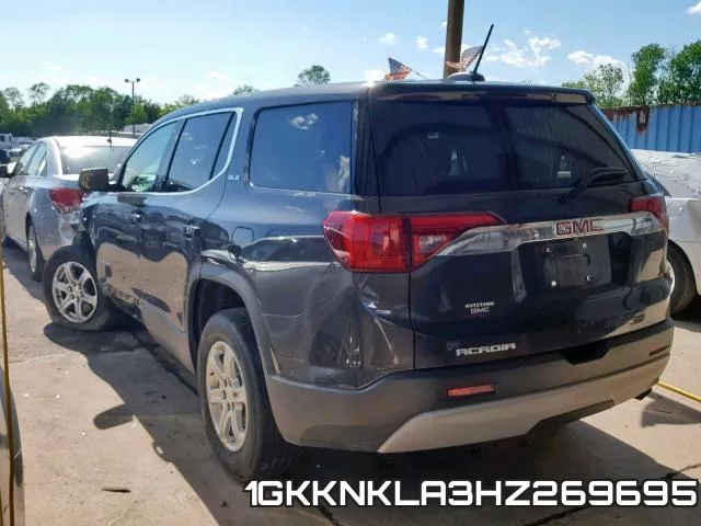 1GKKNKLA3HZ269695_3.webp