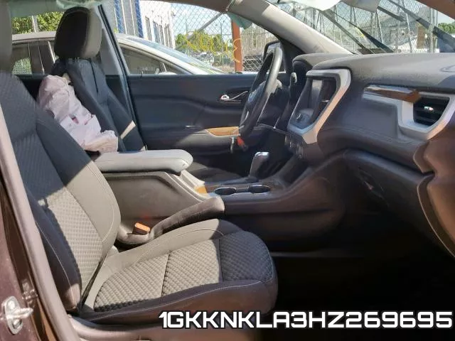 1GKKNKLA3HZ269695_5.webp