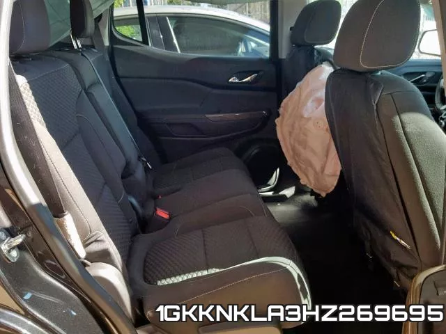 1GKKNKLA3HZ269695_6.webp
