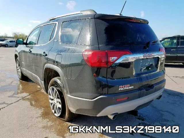 1GKKNMLS3KZ198140_3.webp