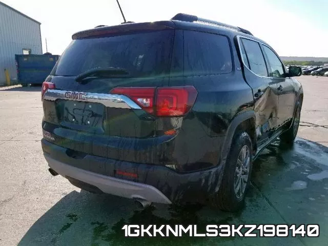 1GKKNMLS3KZ198140_4.webp
