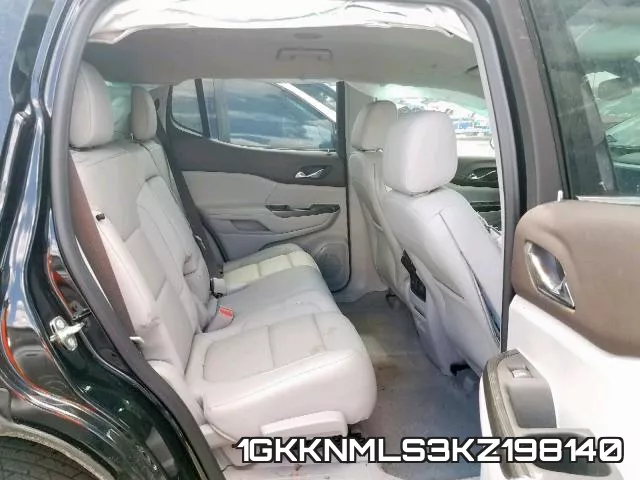 1GKKNMLS3KZ198140_6.webp