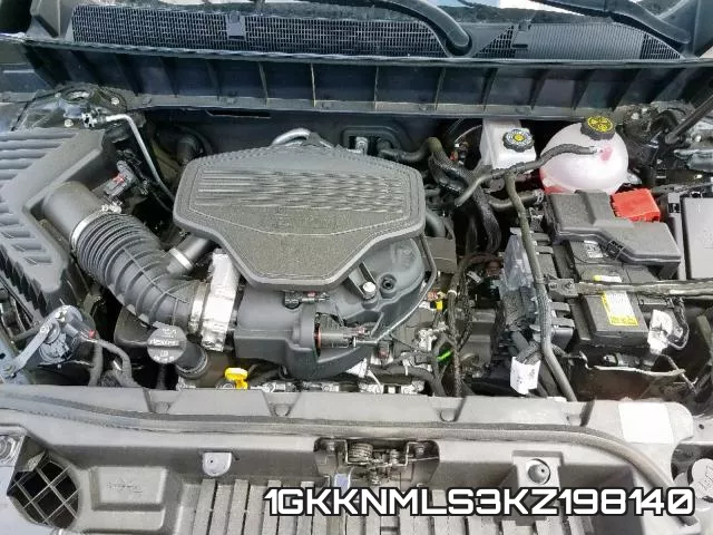 1GKKNMLS3KZ198140_7.webp