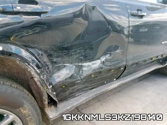 1GKKNMLS3KZ198140_9.webp