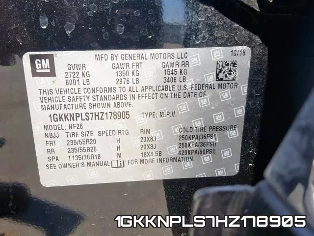 1GKKNPLS7HZ178905_10.webp