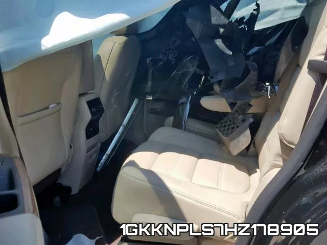 1GKKNPLS7HZ178905_6.webp