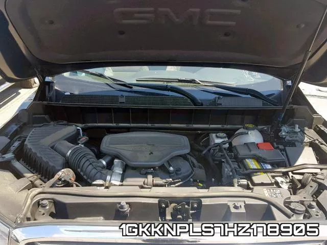 1GKKNPLS7HZ178905_7.webp
