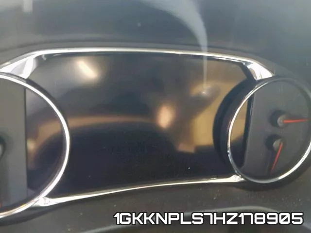 1GKKNPLS7HZ178905_8.webp