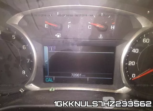 1GKKNULS7HZ233562_7.webp