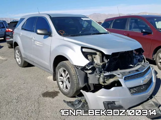 1GNALBEK3DZ100314