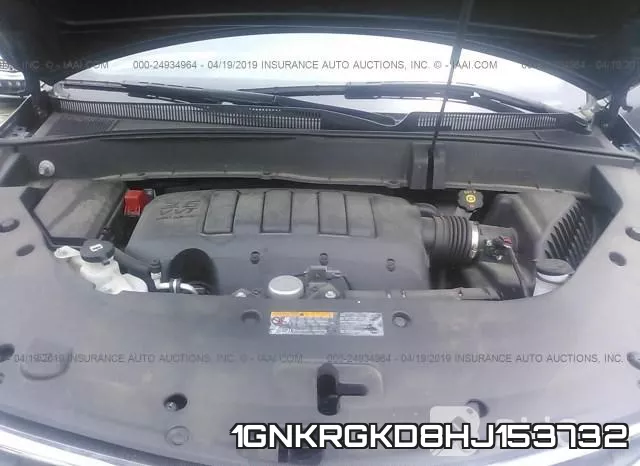 1GNKRGKD8HJ153732_10.webp