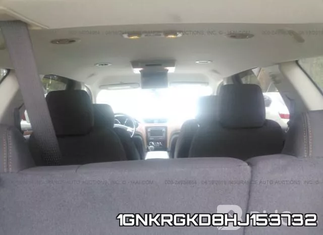 1GNKRGKD8HJ153732_8.webp