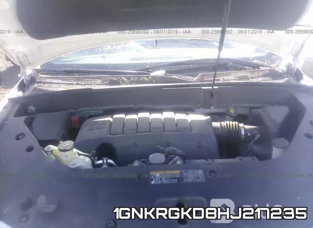 1GNKRGKD8HJ217235_10.webp