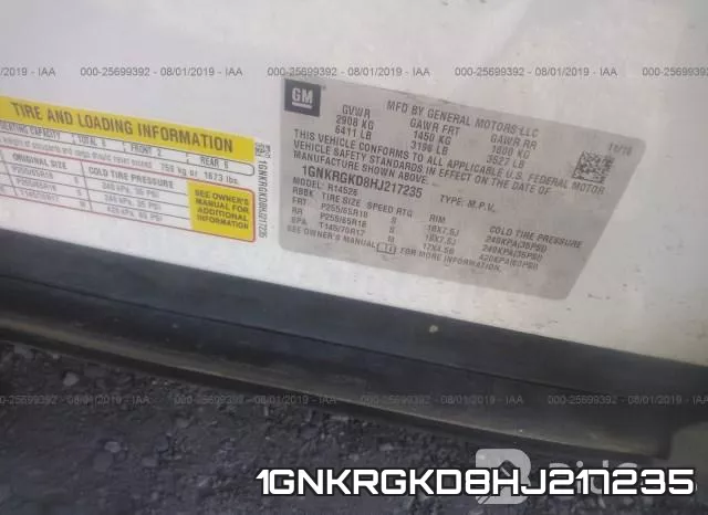 1GNKRGKD8HJ217235_9.webp