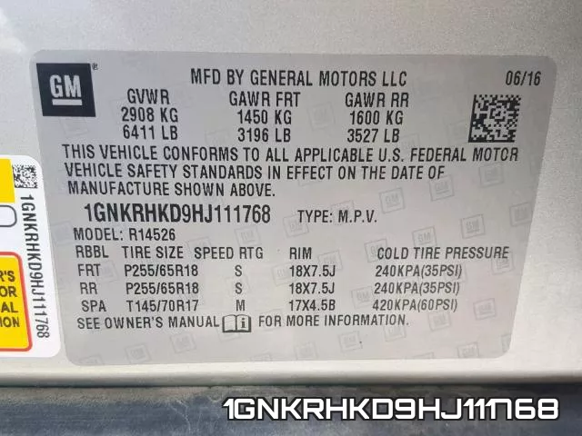 1GNKRHKD9HJ111768_10.webp