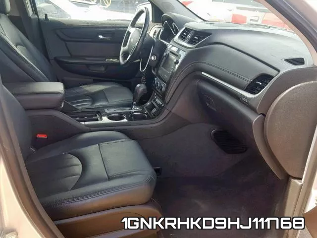 1GNKRHKD9HJ111768_5.webp