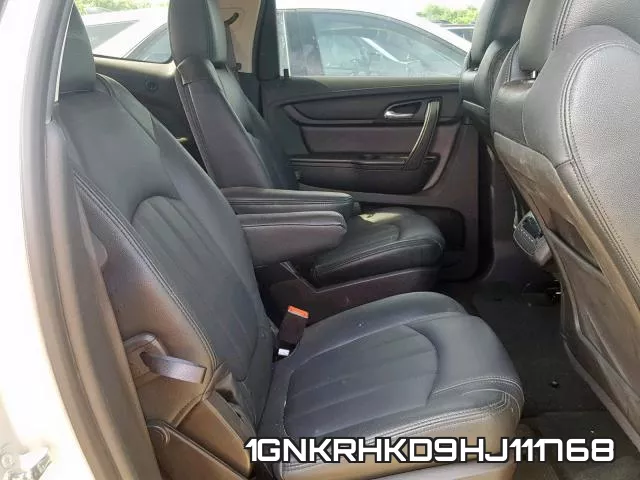 1GNKRHKD9HJ111768_6.webp