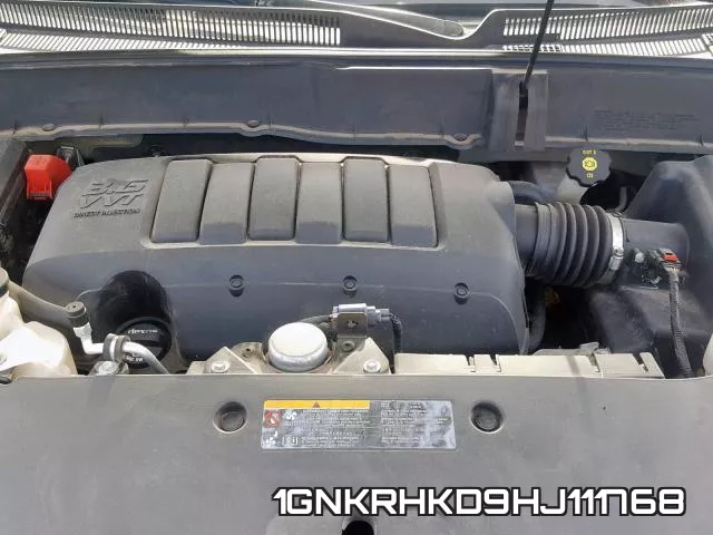 1GNKRHKD9HJ111768_7.webp