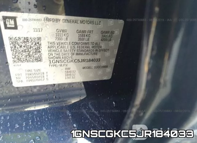 1GNSCGKC5JR184033_9.webp