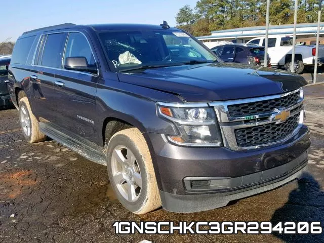 1GNSCHKC3GR294206