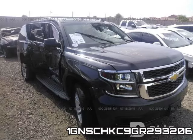 1GNSCHKC9GR293206