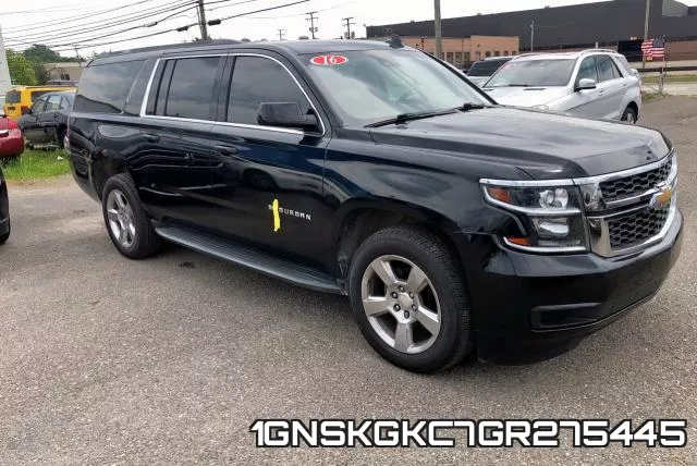 1GNSKGKC7GR275445