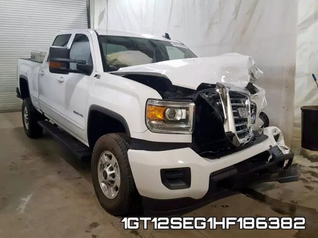 1GT12SEG1HF186382_1.webp