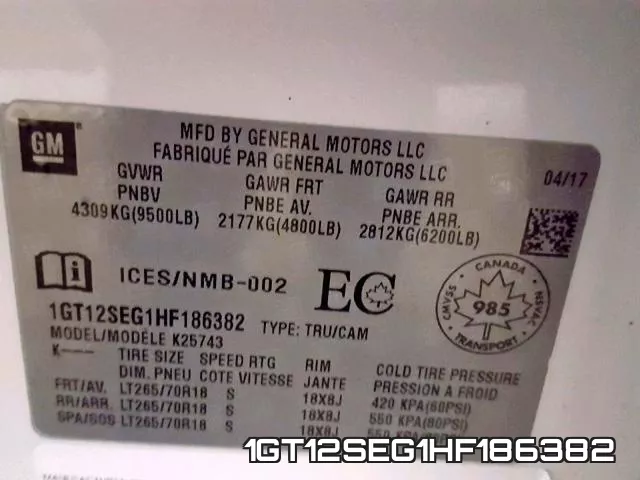 1GT12SEG1HF186382_10.webp