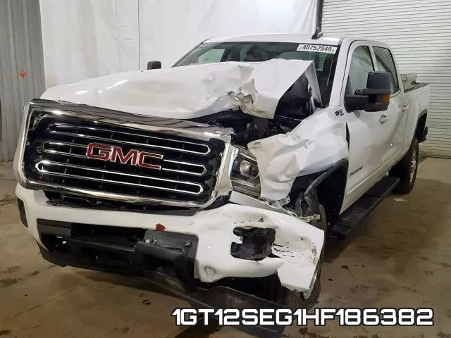 1GT12SEG1HF186382_2.webp