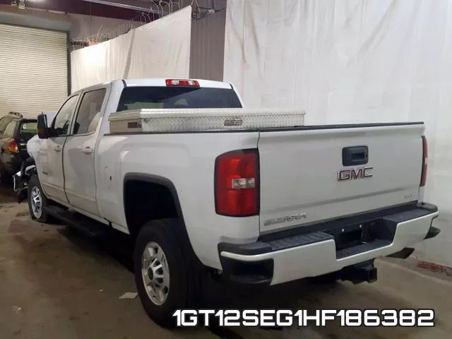 1GT12SEG1HF186382_3.webp