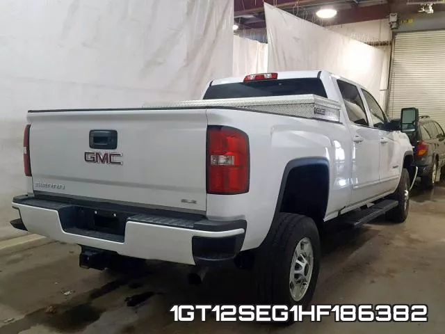 1GT12SEG1HF186382_4.webp
