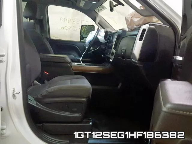 1GT12SEG1HF186382_5.webp
