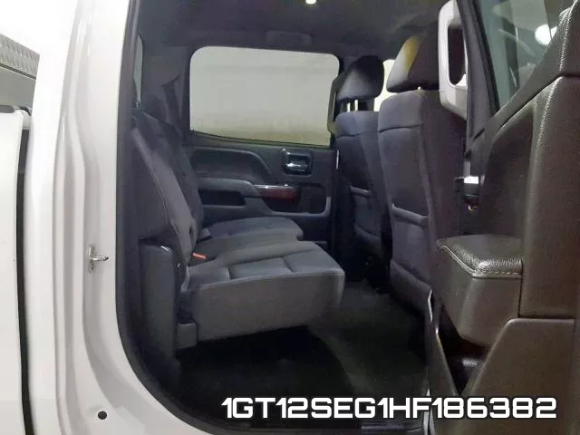1GT12SEG1HF186382_6.webp